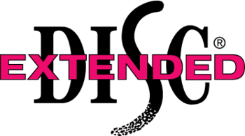 Extended DISC June 2011 Newsletter Extended DISC June 2011 Newsletter